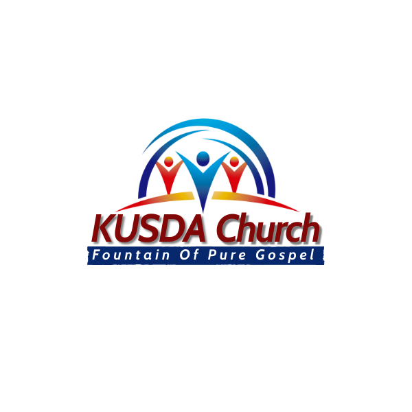 KUSDA CHURCH